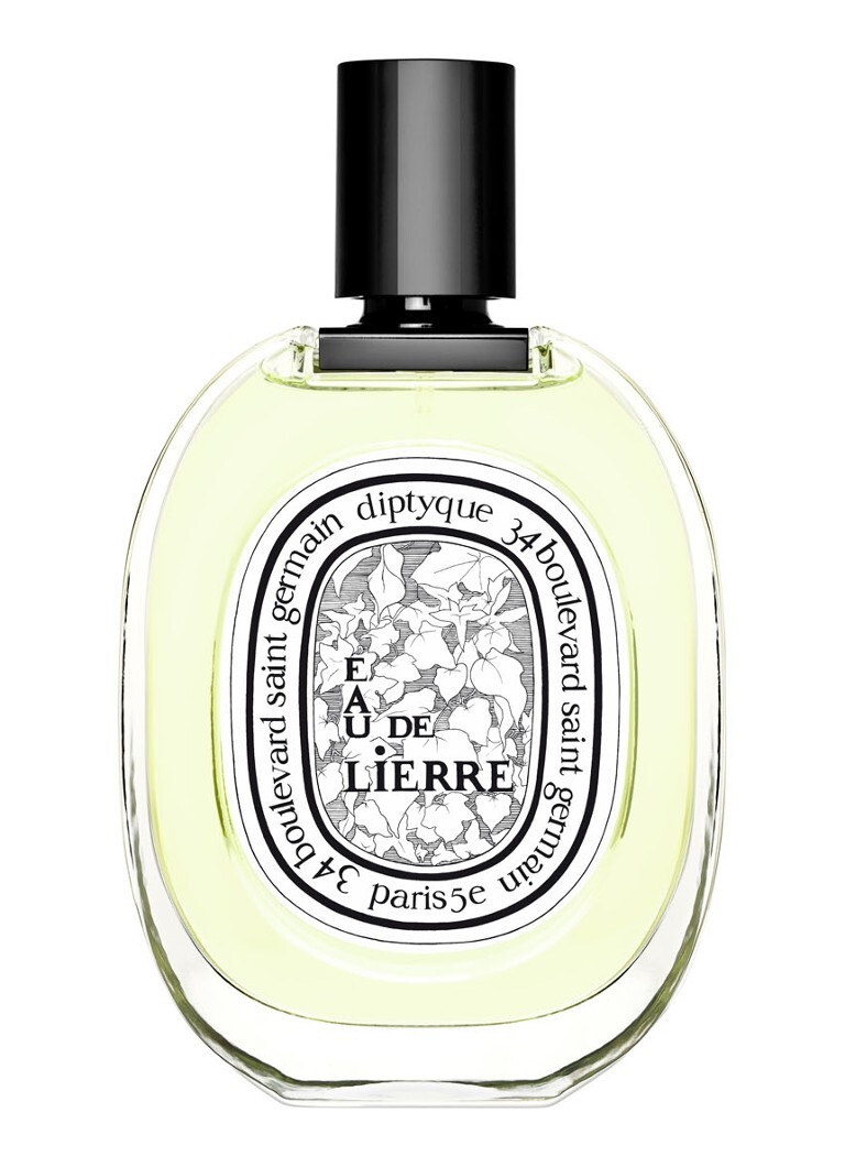 diptyque Eau de Lierre Eau de Toilette