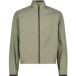 CMP Windbreaker met afneembare mouwen