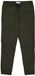Makia Kasper Pantalon Vert 32 Homme