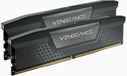Corsair Vengeance DDR5 32GB (2x16GB) 5600MHz C40 - PC/Server Memory