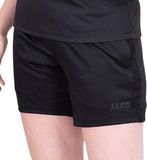 Jako Power Short Dames - Maat XS