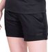 Jako Power Short Dames - Maat XS