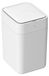 Xiaomi Townew T1 Poubelle intelligente