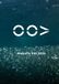 Memoria ESG Oxford Oil Additives: 2025