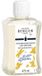 B-homedecoratie.be Maison Berger Mist Diffuser Navulling Lolita Lempicka 475 ml