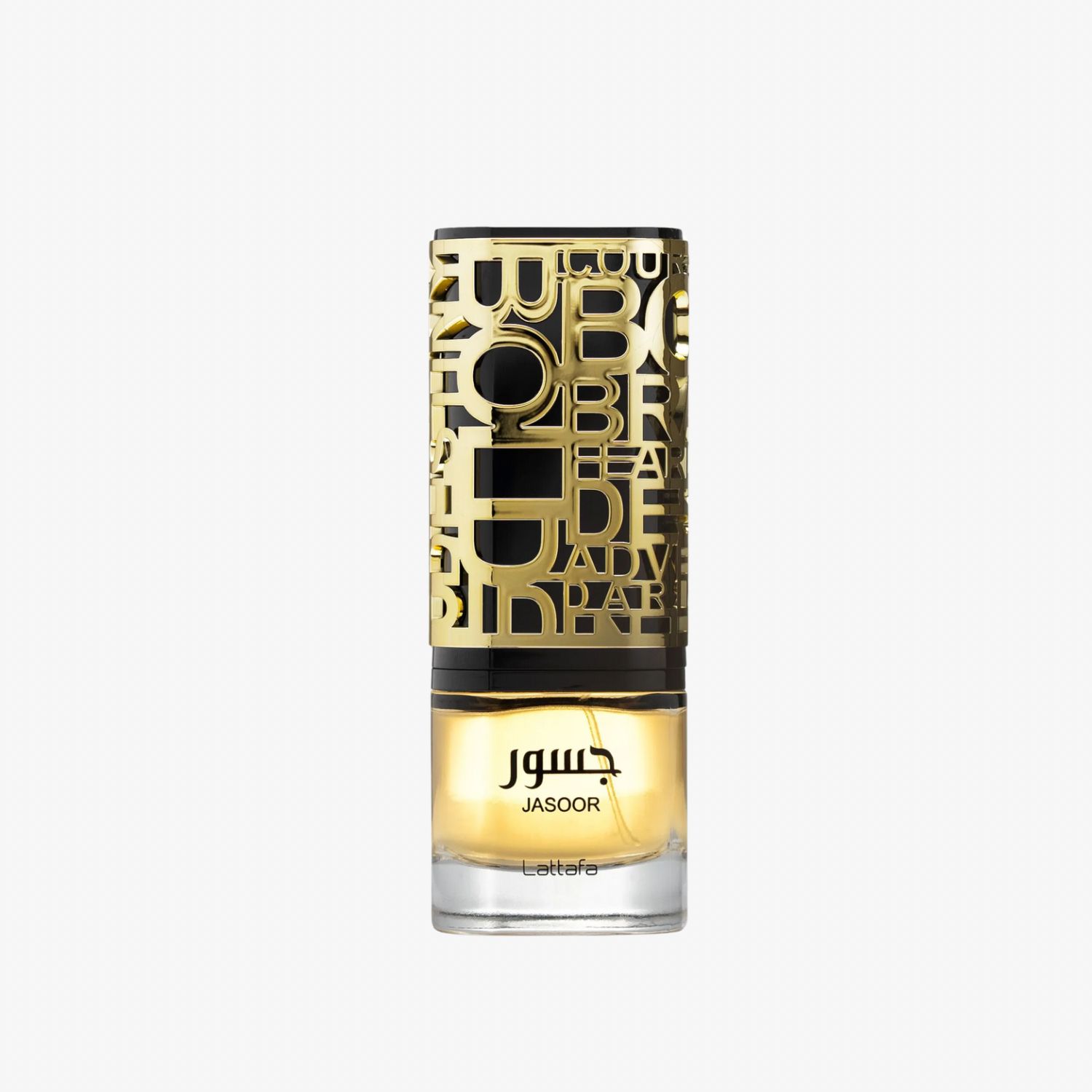 Lattafa Eau de Parfum / 100ml / Unisex