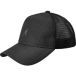 Kangol Gebreide trucker pet Seersucker