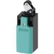 Siemens 3SE52320HE12 3SE5232-0HE12 Interrupteur de position 6 A Levier à rouleau, levier en acier inoxydable, bobine en plastique IP65 1 pièce(s)
