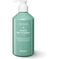 Kerzon Zeep Handzeep Unisex 500ml
