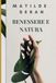 BENESSERE E NATURA