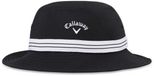 Callaway HW CG Bucket Hat Zwart S/M