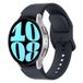 Samsung Galaxy Watch6 44mm - Silver - Smartwatch