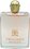 Trussardi Delicate Rose eau de toilette / 50 ml / dames logo