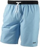 Beco Short Homme - 4013368381939