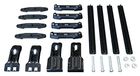 MENABO Delta 56 Kit