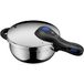 WMF Perfect Plus One Pot Snelkookpan 3L Zwart