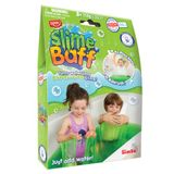 Slime Baff Green 150g Box