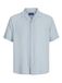 JACK & JONES Jorluke Acapulco Dobby Aop Shirt Ss