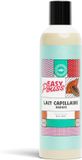 Easy Pouss High Definition Haarmelk