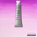Winsor & Newton Professionele Aquarelverf 5 ml Cobalt Violet