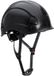 Portwest PS53 Hoogte Endurance Helm - Zwart