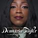 Music&Words Doin' What I'm Supposed To Do (CD)