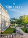 Mirabell: Paperback, 116 pagina's, Met illustraties