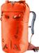 Deuter Durascent 28 SL Wandelen Rugzak Dames Oranje
