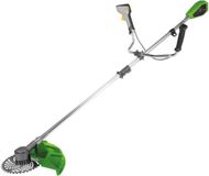 Procraft PTA-31-BB accu-bosmaaier 20 V 420 mm Brushless Solo
