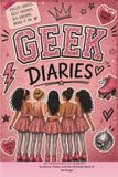 Geek Diaries