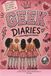Geek Diaries