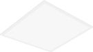 Ledvance LED Paneel Compact 35W 3300lm - 830-840 CCT | 60x60cm - UGR <19