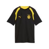 Puma BVB trainingsshirt voor jongens Jr Jerseys (Pack van 1)