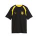 Puma BVB trainingsshirt voor jongens Jr Jerseys (Pack van 1)