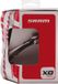 Sram Voorderailleur X.0 Low Clamp 382 Top Pull 10 Speed 3x10 Grijs Kunststof Stadsfiets