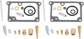 Carburateur reparatieset universeel voor ATV voertuigen 350cc 1988-2006