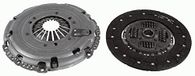 SACHS Kupplungssatz 3000950960