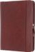 Picard Buddy Writing Case Cognac