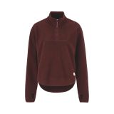 Craft Join Pile Fleece Hz Dames