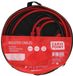 Carpoint Startkabelset Iso-Klem 35mm2