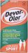 Devor Scholl Plantillas Calzado Sport 2 Uds