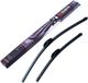 EinParts Automotive Einparts Ruitenwissers Voor Lexus Ls Mitsubishi Galant 2006-2009 Aerodynamisch
