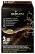 BIOPOINT Set 6 Orovivo 3.00 donkerbruine producten voor haar