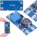 Rosfix DC-DC Step-Up Module MT3608