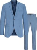 JACK&JONES JPRFRANCO SUIT NOOS Heren Pakken Moonlight Blue