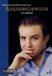 Alexander Codaex Gavrylyuk Alexander - Alexander Gavrylyuk Live