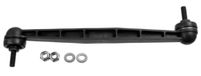 Lemförder 19256 03 Biellette de barre stabilisatrice