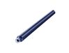 Pelikan ilo 4001 Bleu marine Stylo plume Encre