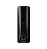 Kiiroo Onyx+ Teledildonic Masturbateur interactif - Noir