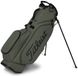 Titleist Players S4 Stadry Sac de golf Cypress Noir